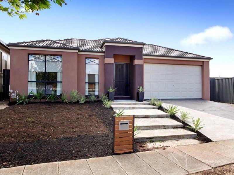 4 Pilbara Avenue, Burnside - Thumbnail 2