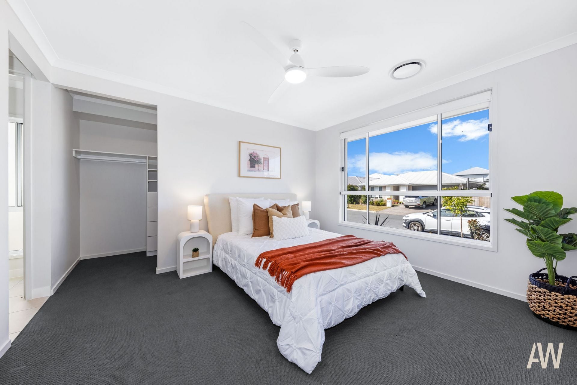 3 Daydream Crescent Banya QLD, Banya - Thumbnail 8