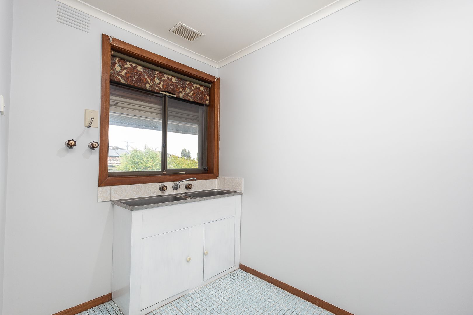 Spacious 3-Bedroom Family Home!