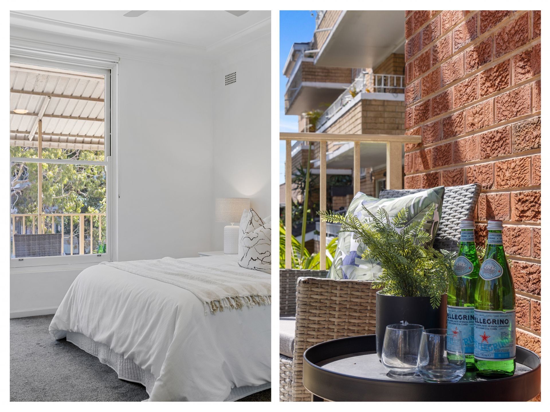 5/29 Gordon Street, Brighton-Le-Sands NSW 2216, Brighton-Le-Sands - Thumbnail 7