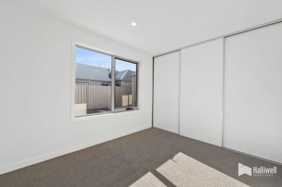 2
 
 
 
  
 
 
 2
 
 
 
  
 
 
 2
 
 
 
 
 
 
 
 2A Haven Drive, Shearwater TAS 7307, Shearwater - Thumbnail 8
