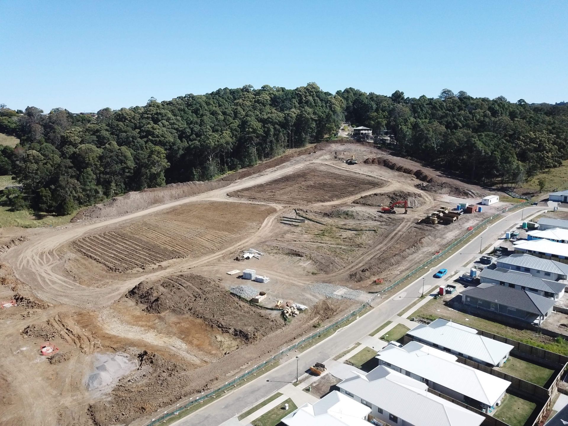 137/ Creekside Circuit Nambour QLD, Nambour - Thumbnail 4