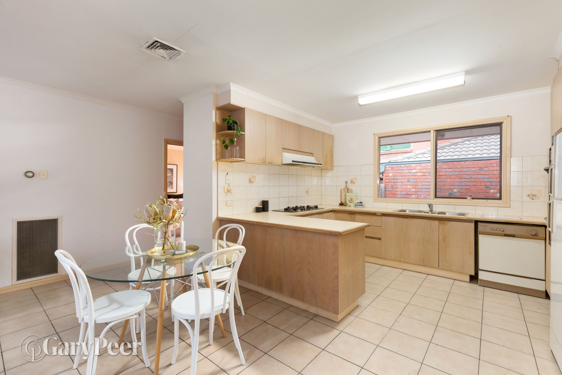 1/70 Filbert Street, Caulfield South - Thumbnail 6