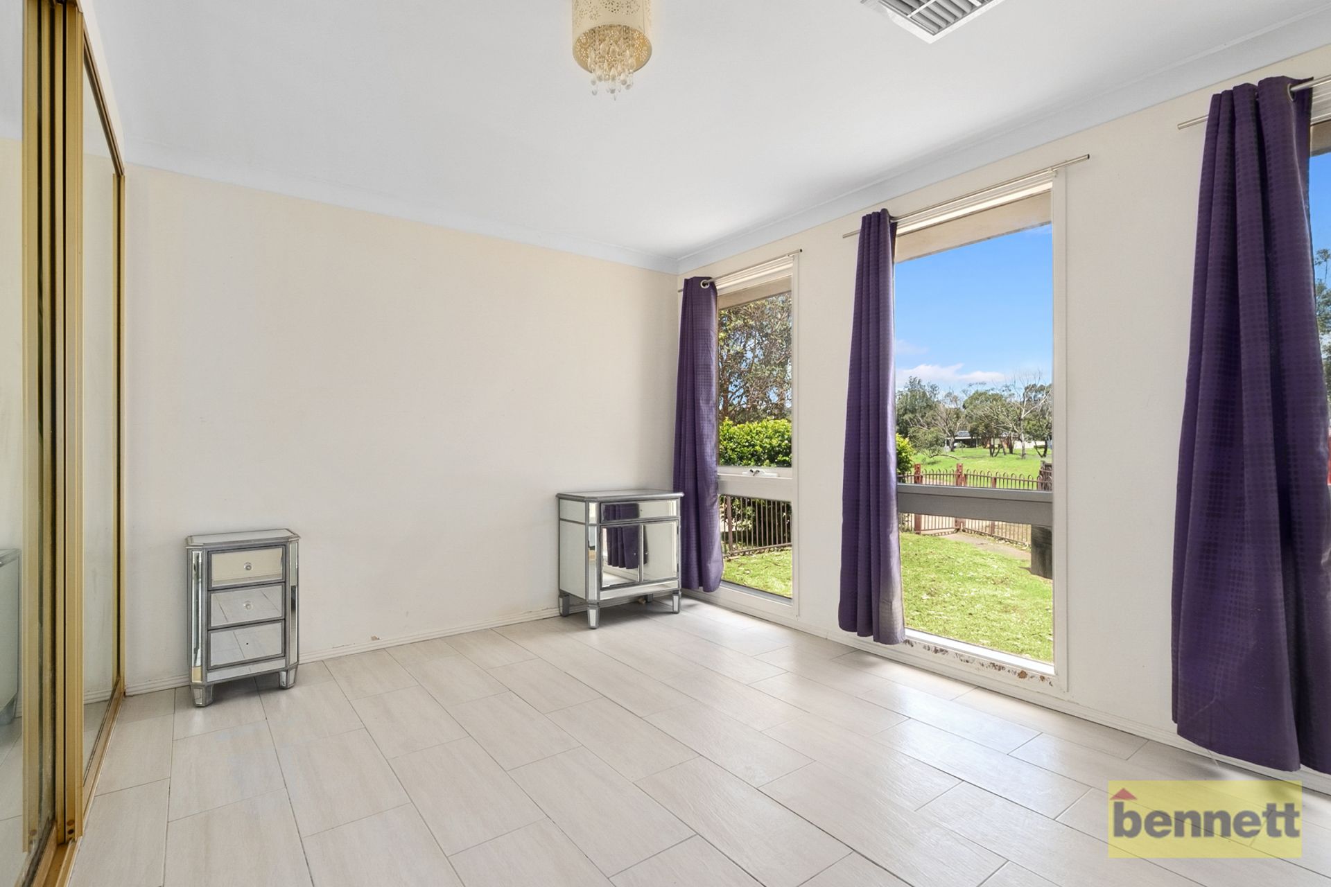 97 Moolana Parade, South Penrith - Thumbnail 6