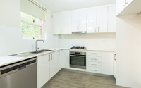 14/6 Pigott Street, Dulwich Hill