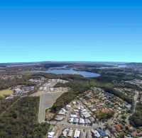 69 Mason Court Noosaville QLD, Noosaville - Thumbnail 5