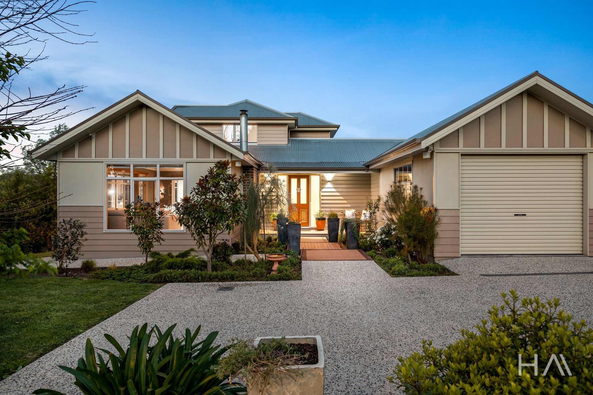 6 Grouse Avenue Legana, Legana - Thumbnail 3