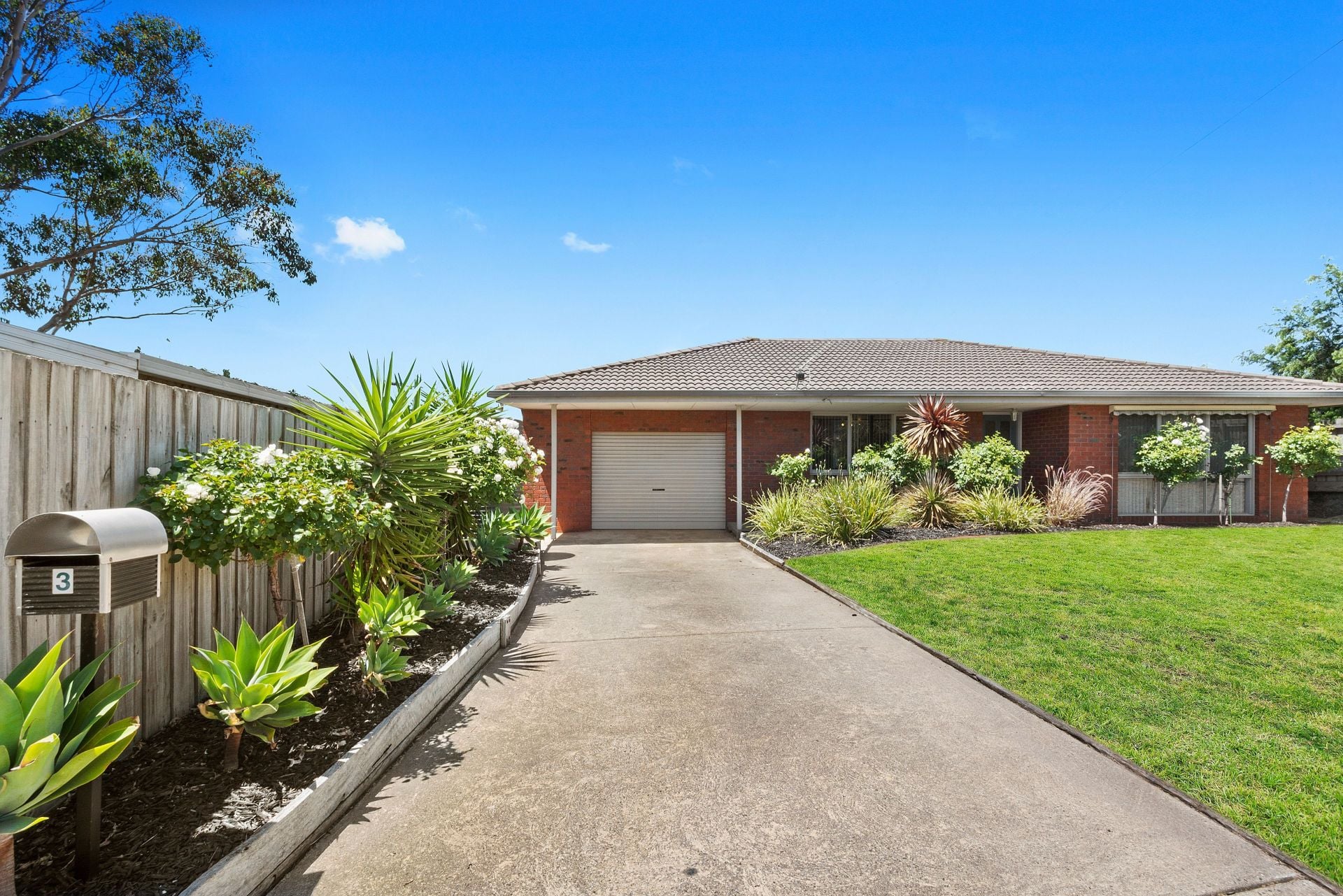 3 Cuttle Court Ocean Grove VIC, Ocean Grove - Thumbnail 3