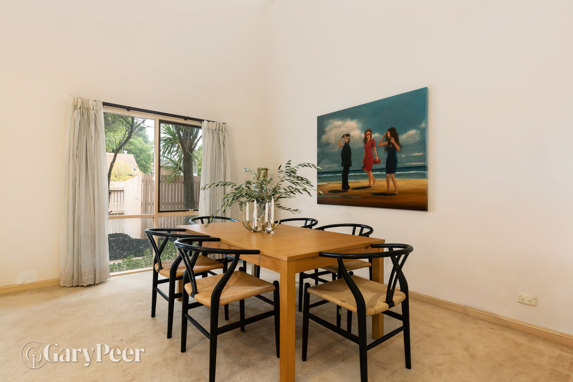 1/70 Filbert Street, Caulfield South - Thumbnail 4