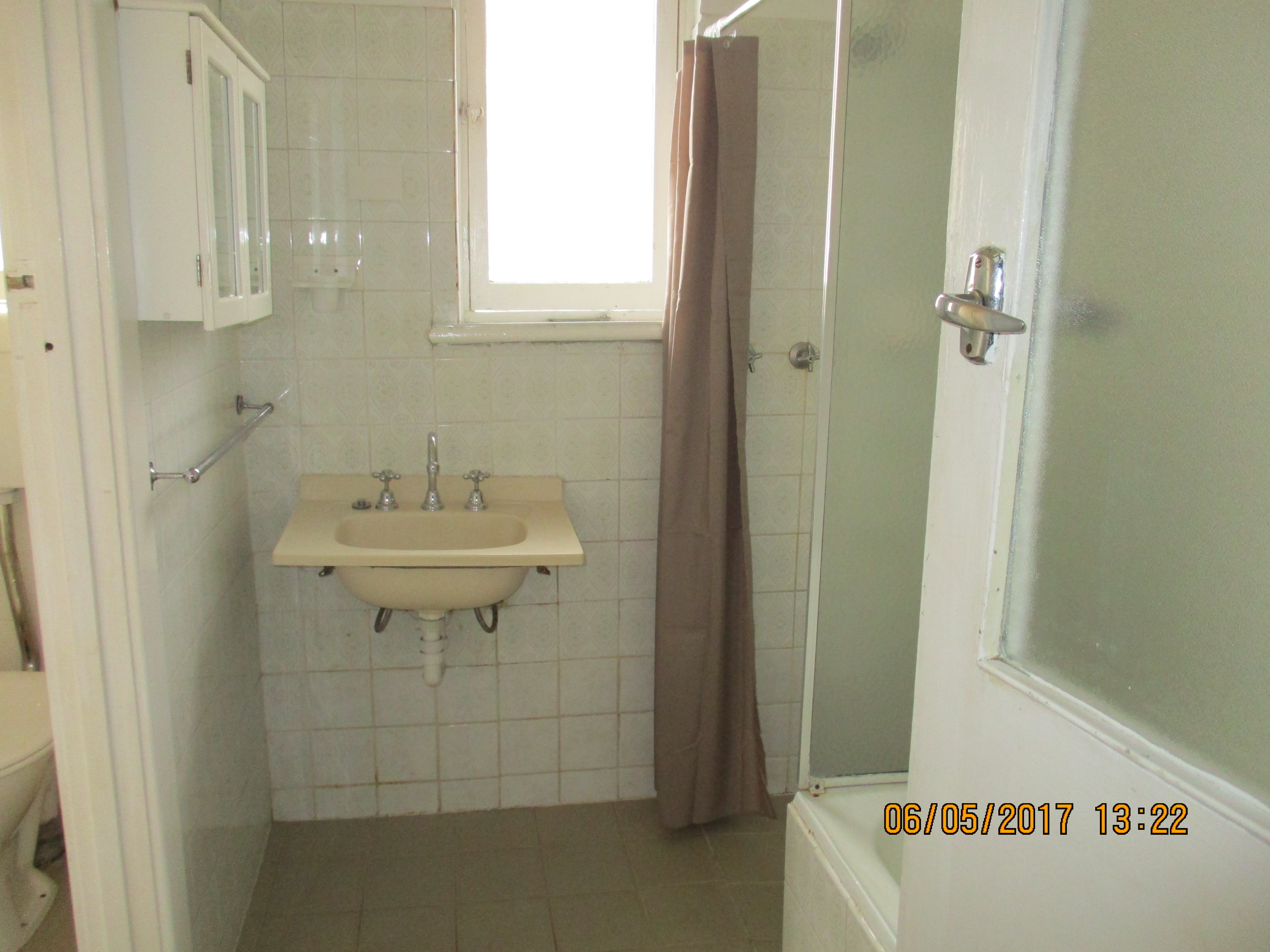 4  Collins Street  Croydon Park 5008