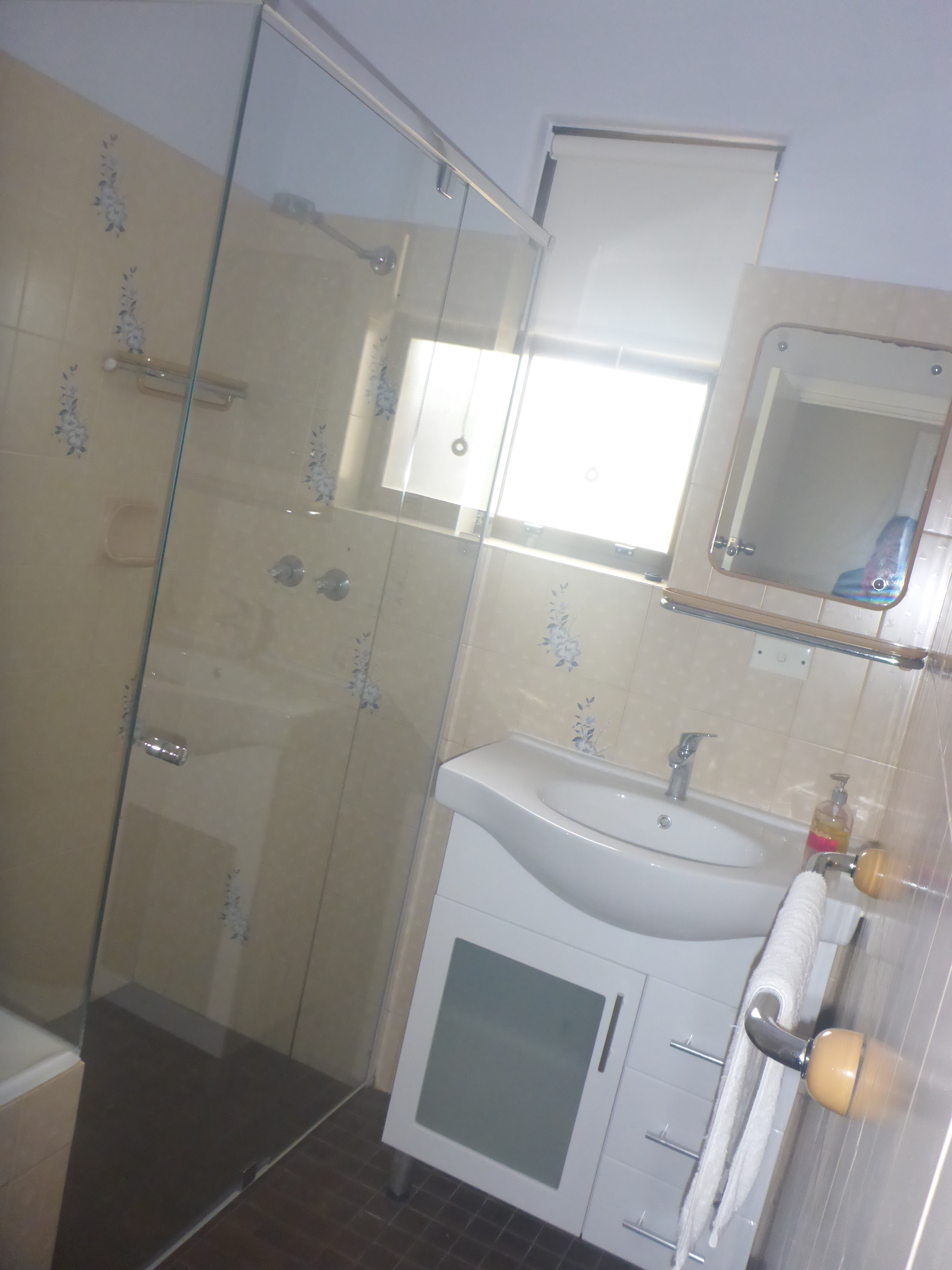 18  Ewell Ave Warradale 5046
