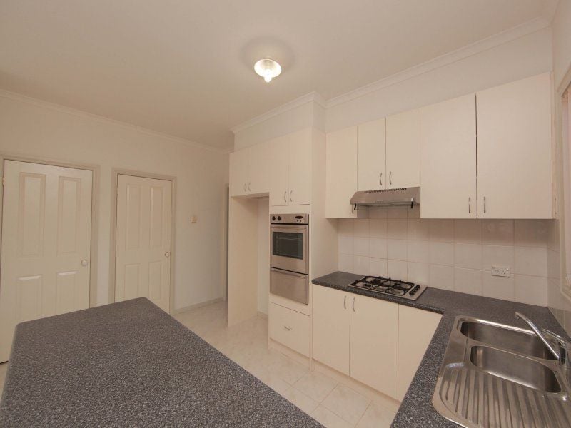 1/48 Cooper Street EPPING, Epping - Thumbnail 3