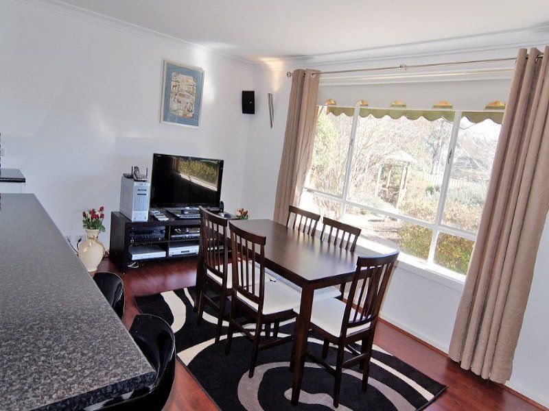 28 Percival Street, Holder - Thumbnail 4