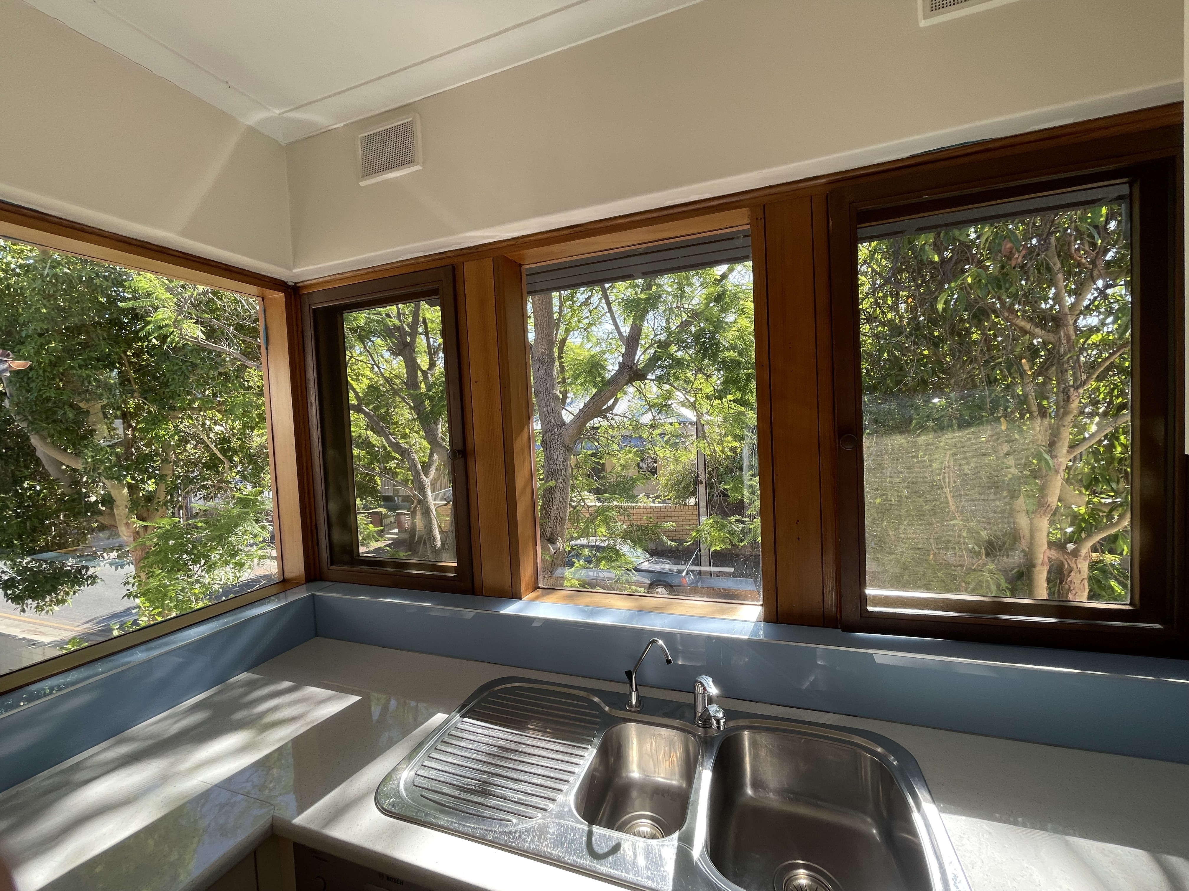 13/120 Osmond Tce Norwood 5067