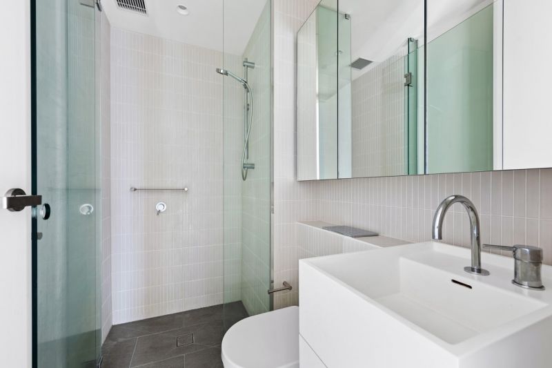 3207/70 Southbank Boulevard, Southbank - Thumbnail 8