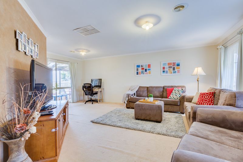 4 Davison Court, Bacchus Marsh - Thumbnail 6
