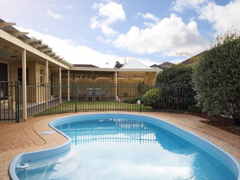 5 Doncaster Avenue Novar Gardens 5040