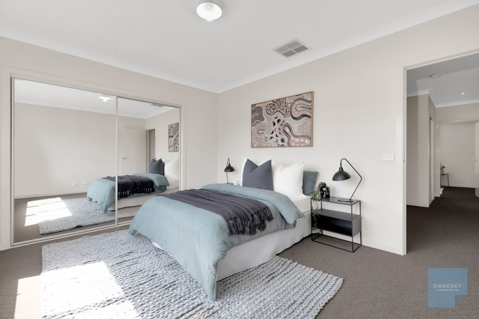 8/69-77 Lancefield Drive, Caroline Springs - Thumbnail 7