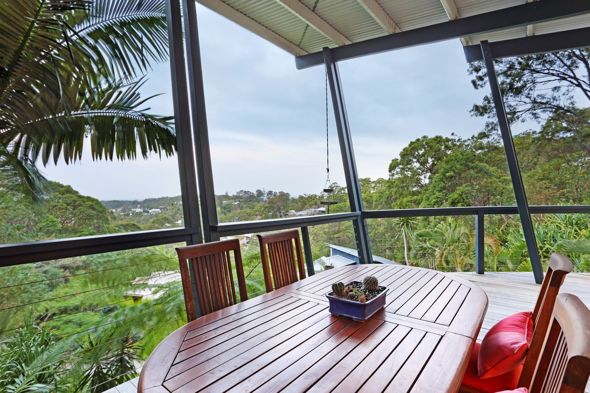 24 Panorama Ridge Road Buderim QLD, Buderim - Thumbnail 6