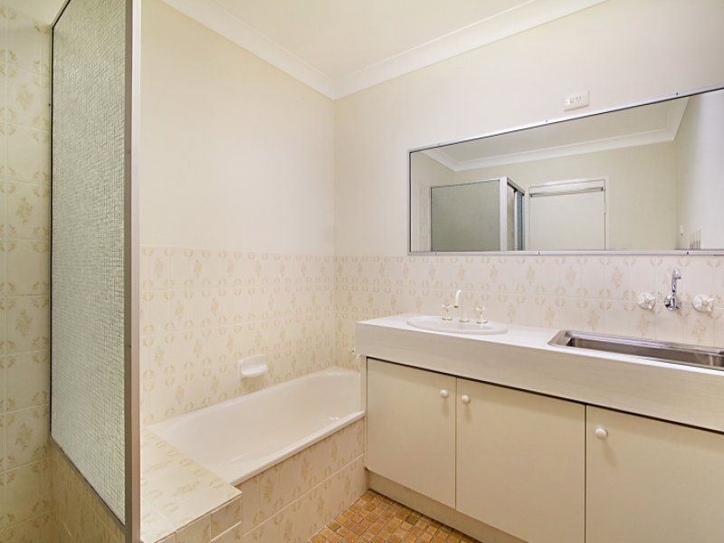 5/4 Banks Avenue TWEED HEADS NSW, Tweed Heads - Thumbnail 7