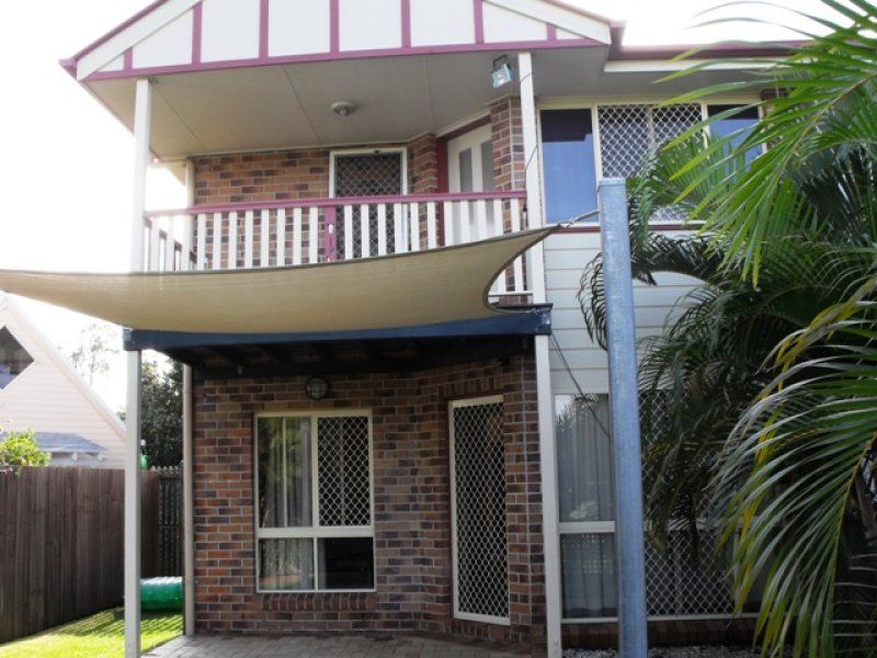 9/4 Kirsten MAROOCHYDORE QLD, 9/4 Kirsten Maroochydore - Thumbnail 7