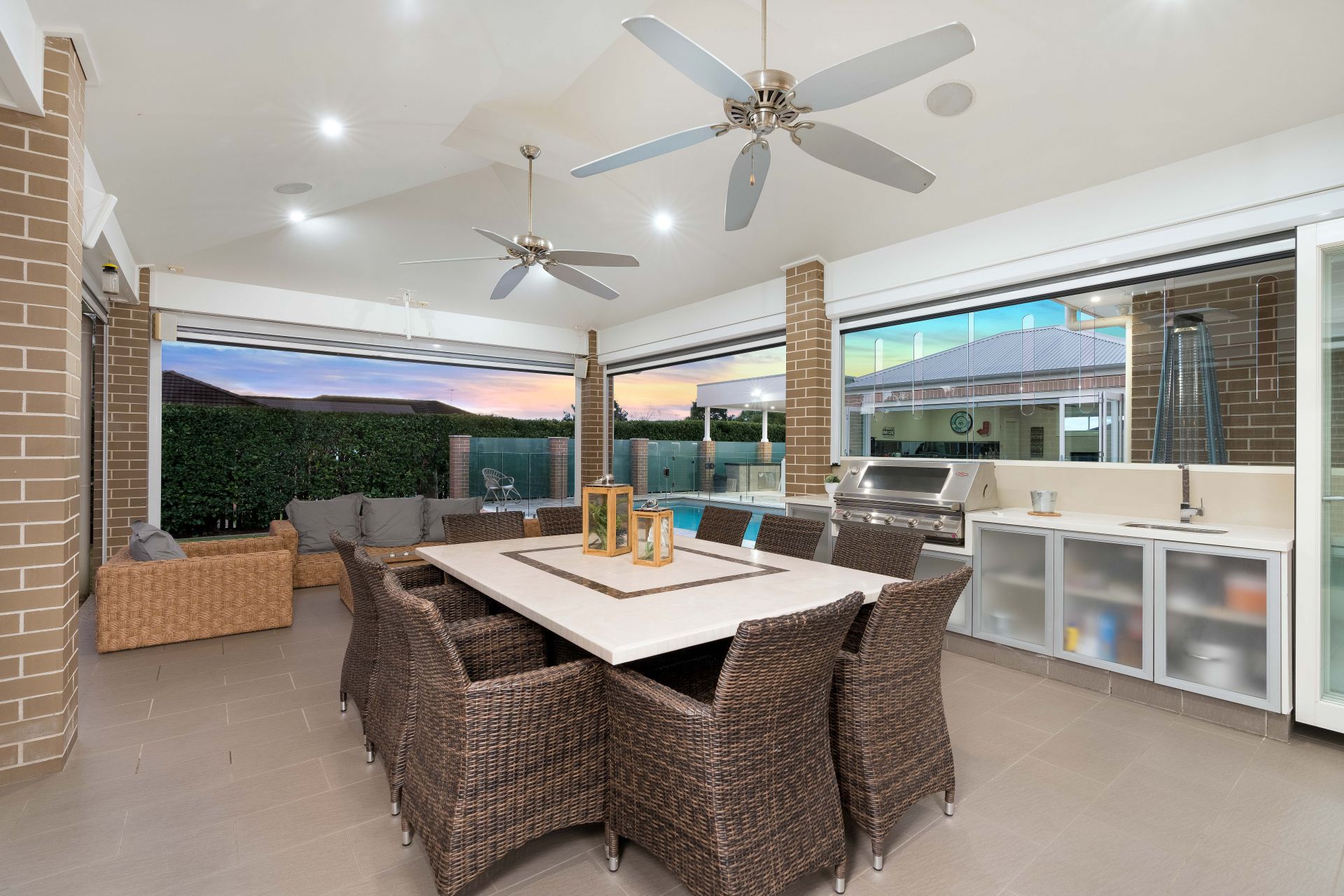 3 Pine Valley Crescent, Luddenham Morton