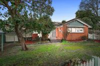 1/21 Kumala Road, Bayswater VIC, Bayswater - Image 1