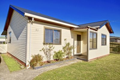 3
 
 
 
  
 
 
 1
 
 
 
  
 
 
 1
 
 
 
 
 
 
 
 93 George Street, Devonport TAS 7310, Devonport - Thumbnail 2