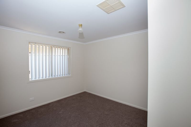 5 Lytham Court Wodonga VIC, Wodonga - Thumbnail 8