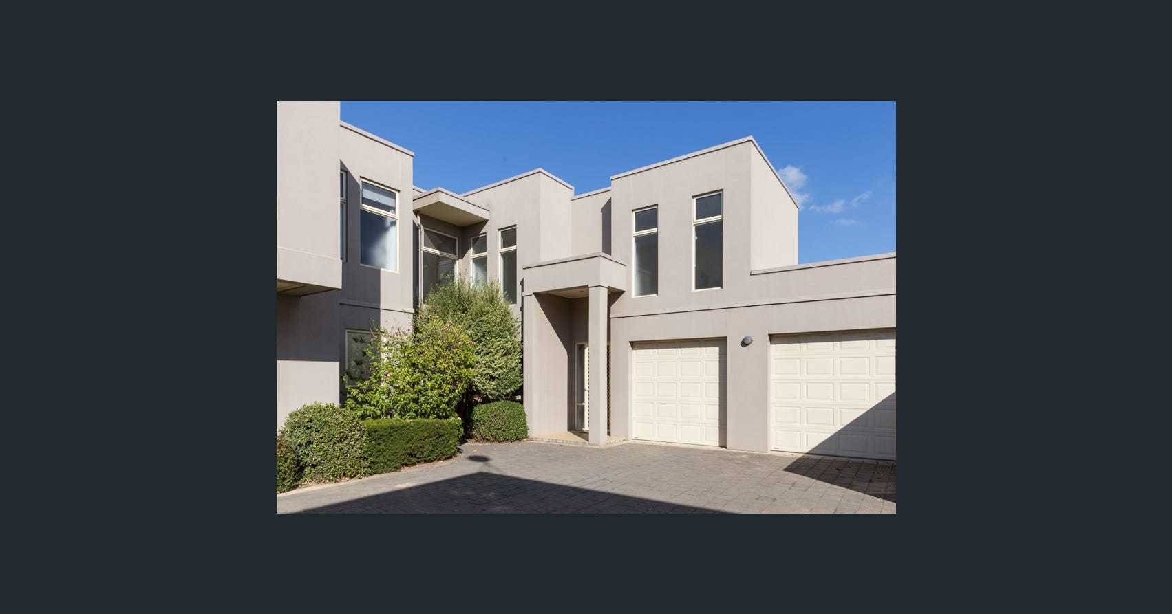 5/112-114 Anzac Highway Glandore 5037