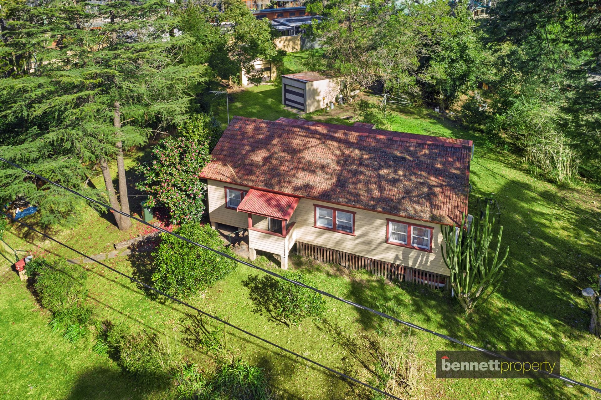55 Kurrajong Road, Kurrajong - Thumbnail 5