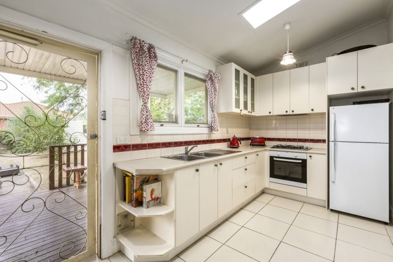 79 Spring Street, Preston - Thumbnail 3