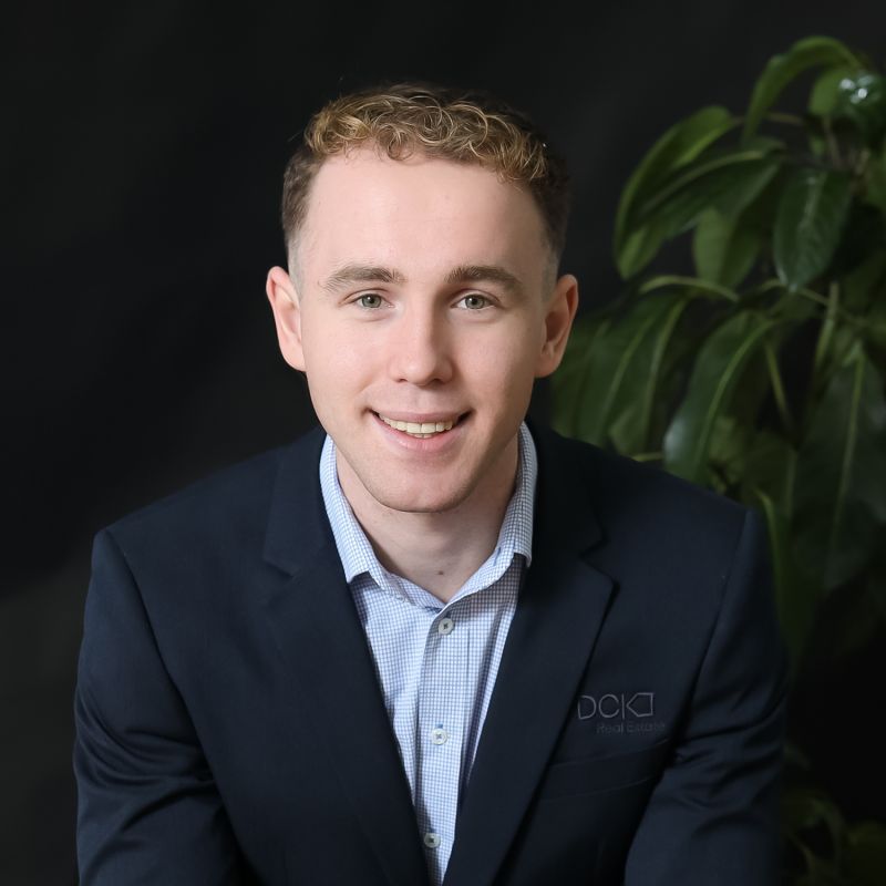 Bendigo Real Estate Agents and Property Managers Our Team