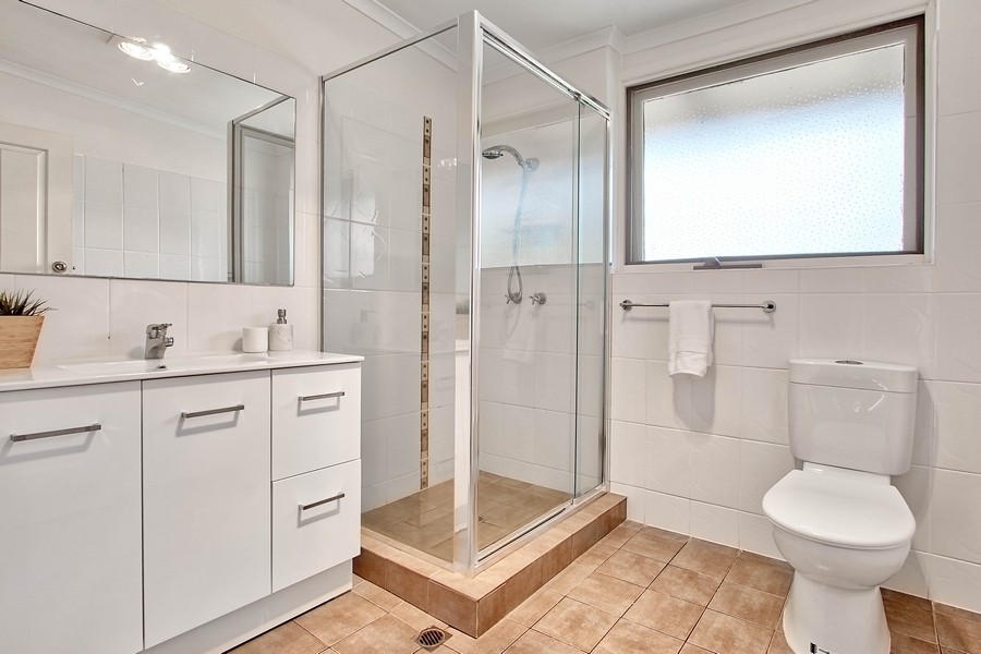 15/1 Gore Street Glenelg North 5045