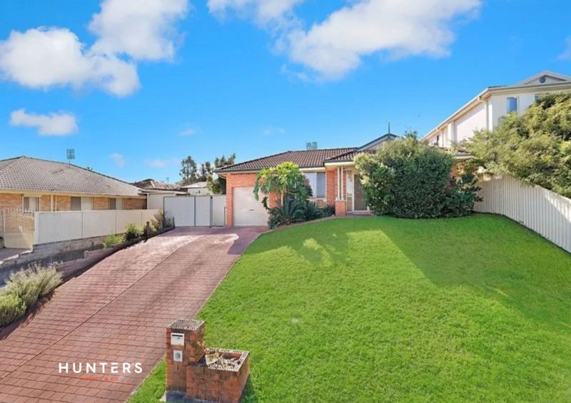 112 Colorado Drive, Blue Haven