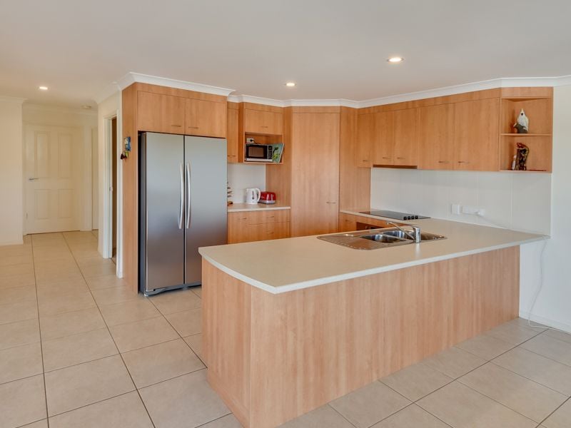 81 Burnside Road Burnside QLD, Burnside - Thumbnail 6