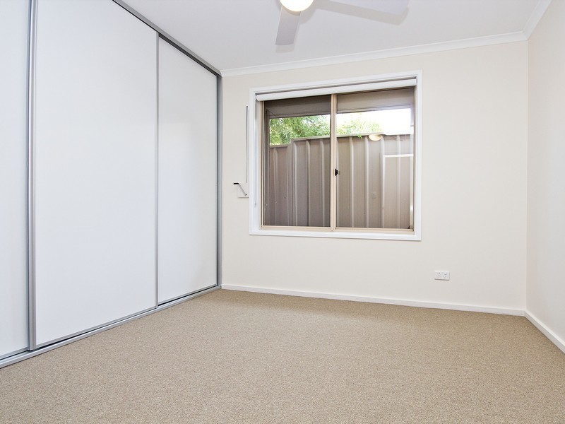 1/135 Lyons Road (Parsons Road Entrance) Dernancourt 5075