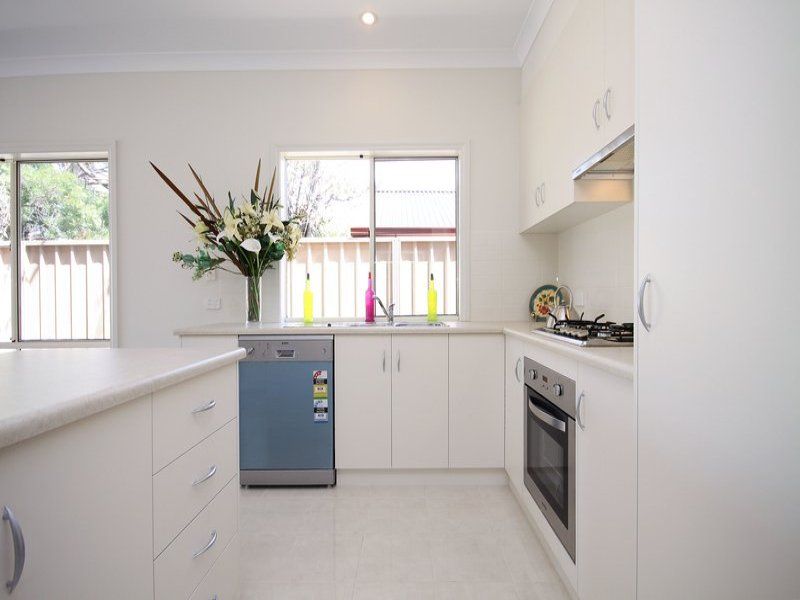 1A St Clements Street Blair Athol 5084
