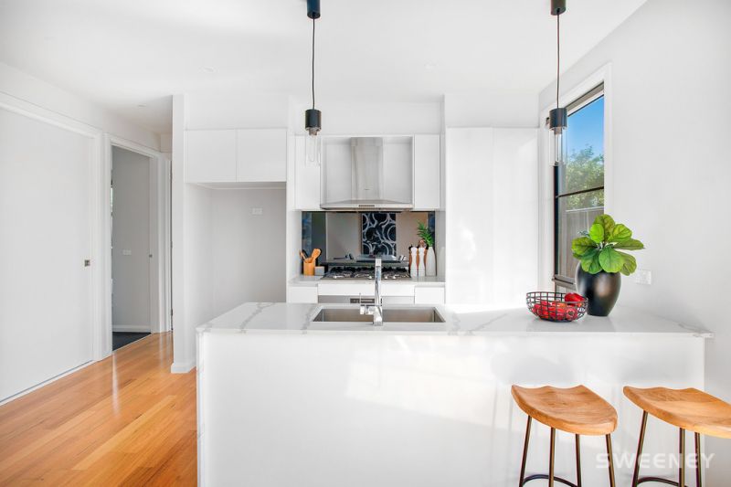 3/58 Marigold Avenue, Altona North - Thumbnail 4