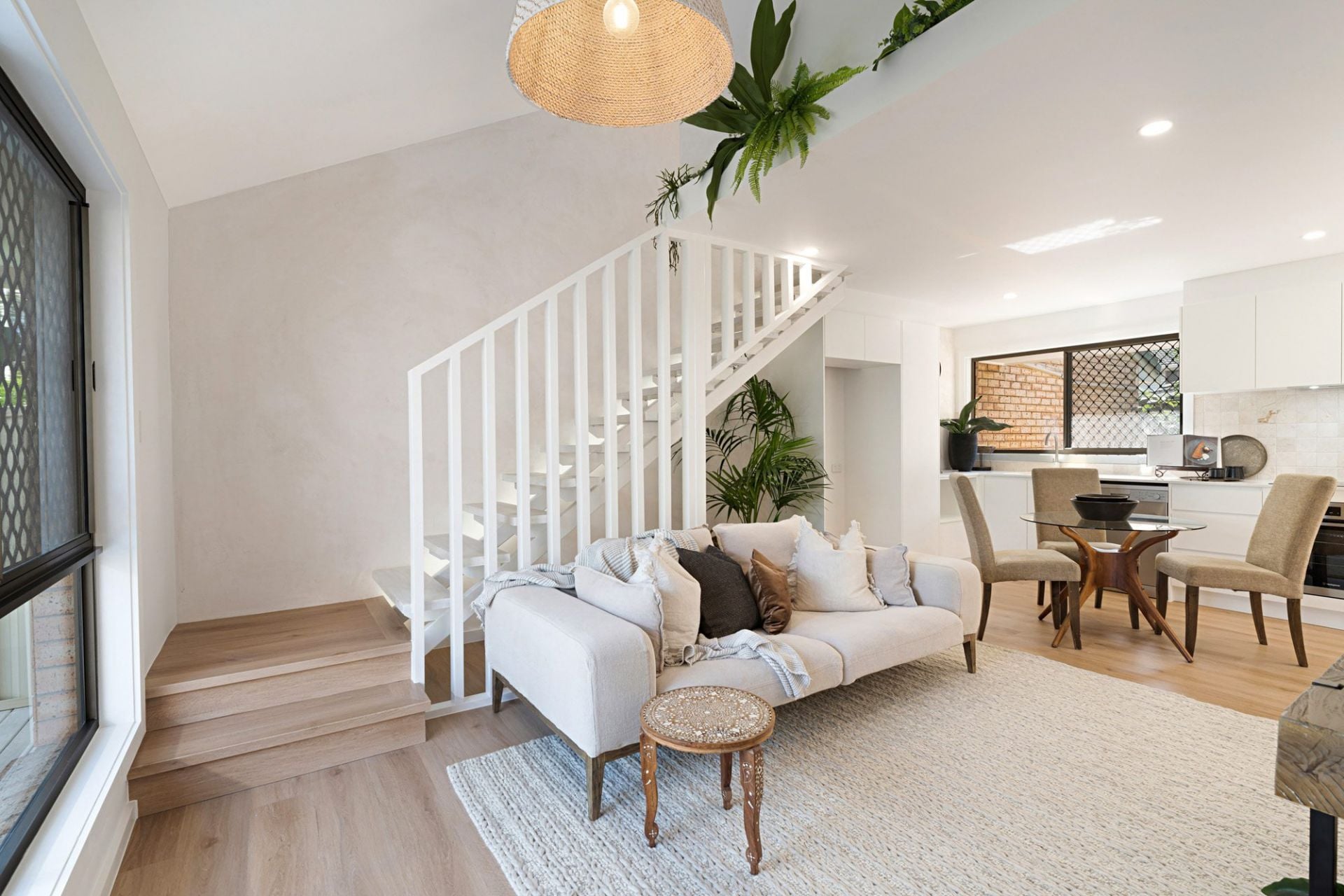 51/30 Sportsman Avenue, Mermaid Beach - Thumbnail 2