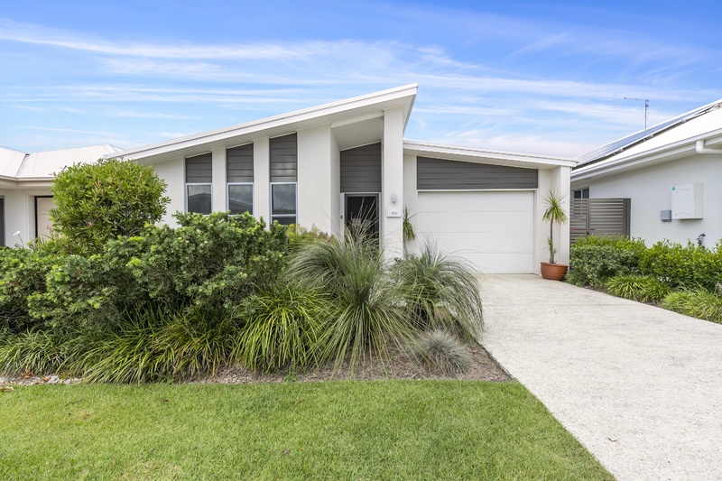 18/34 Ardrossan Road, CABOOLTURE, QLD 4510 Halcyon Glades