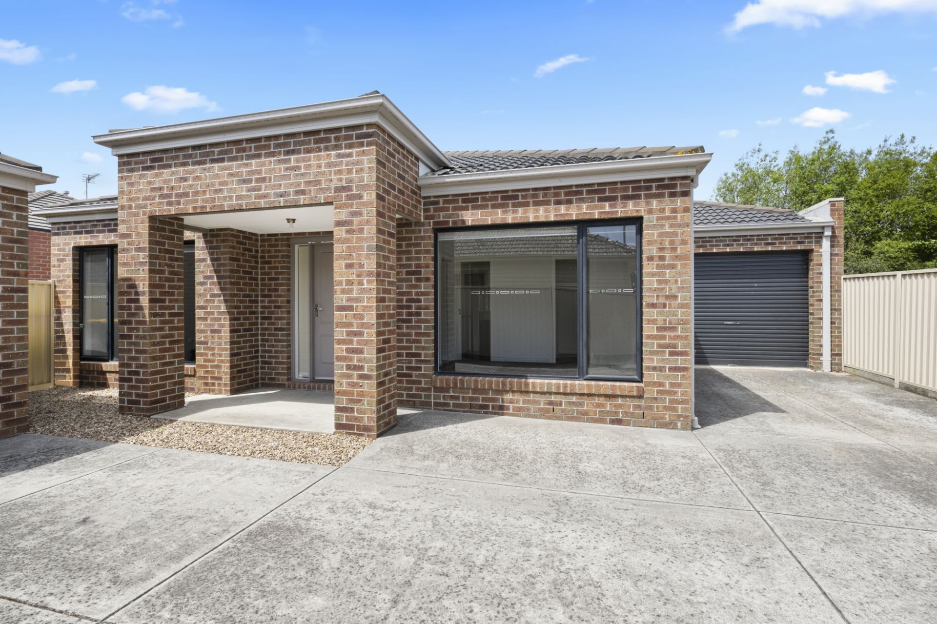 3A Linden Avenue, Wendouree, Wendouree - Thumbnail 4