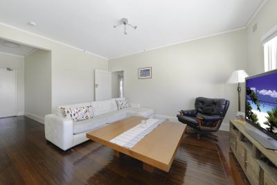 2/201 Coogee Bay Road Coogee NSW, Coogee - Thumbnail 4