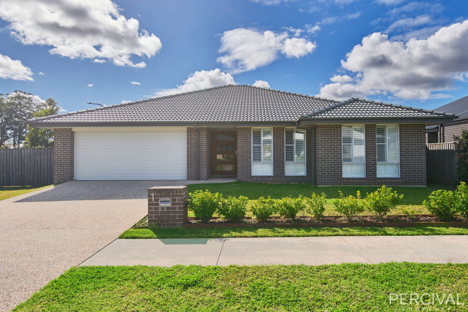 1 Carmac Avenue Thrumster NSW, Thrumster - Thumbnail 2