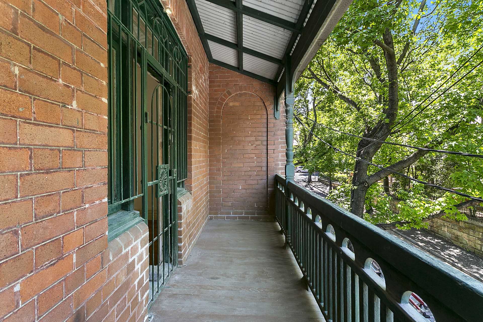 3 Nichols Street, Surry Hills, Surry Hills - Thumbnail 6