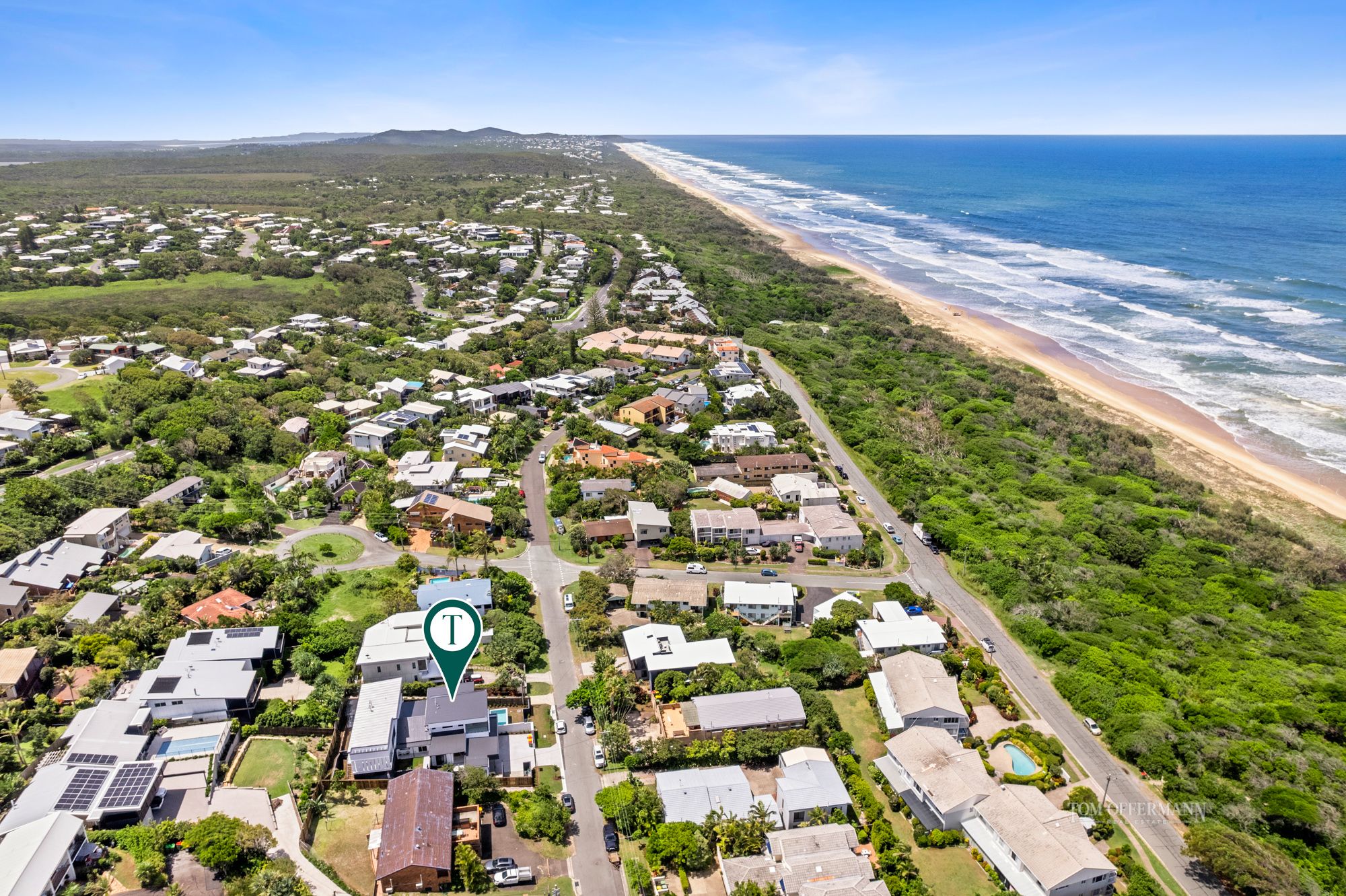 Real Estate For Sale 3/38 Avocet Parade Peregian Beach , QLD