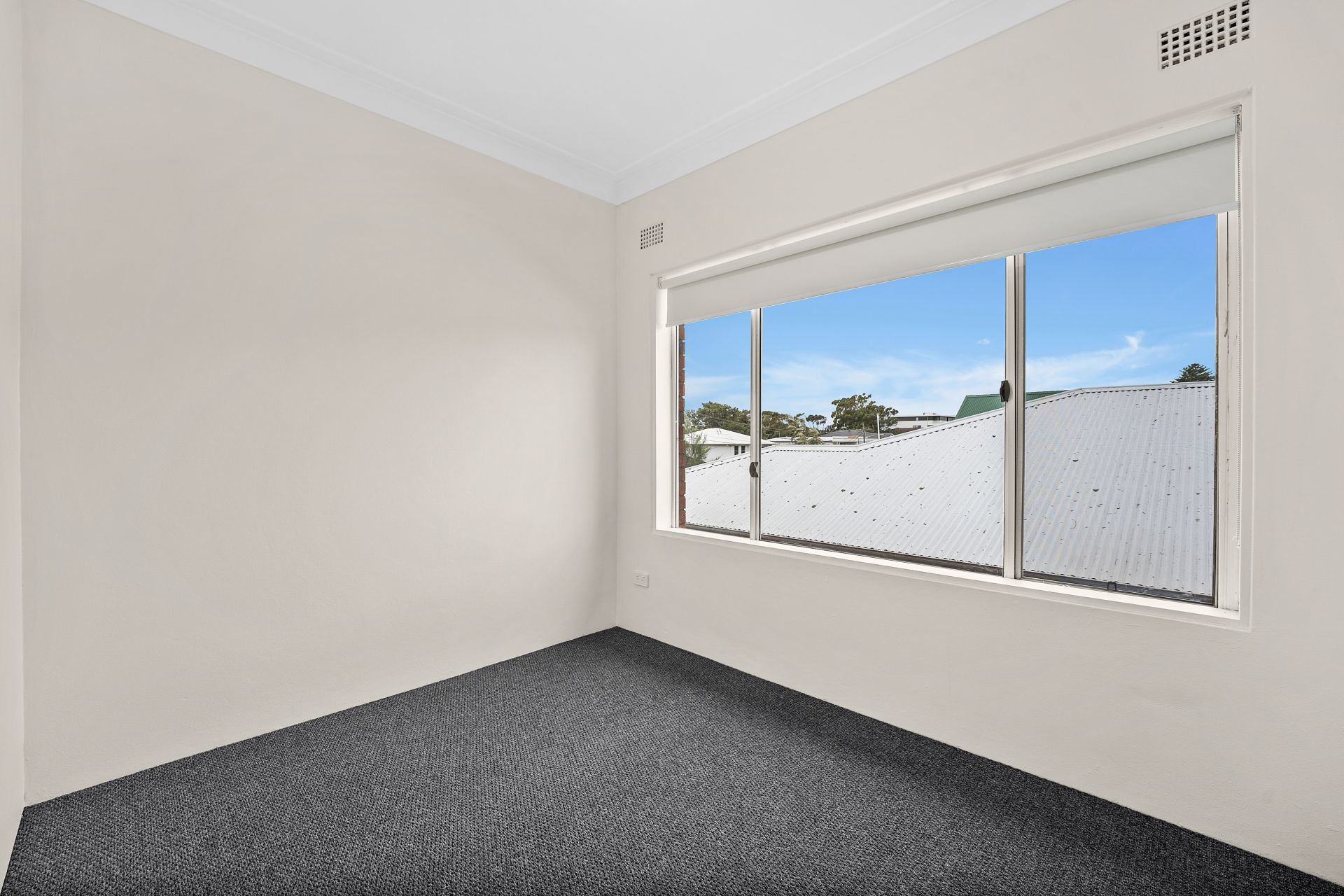 5/14 Flinders Road Cronulla NSW, Cronulla - Thumbnail 5