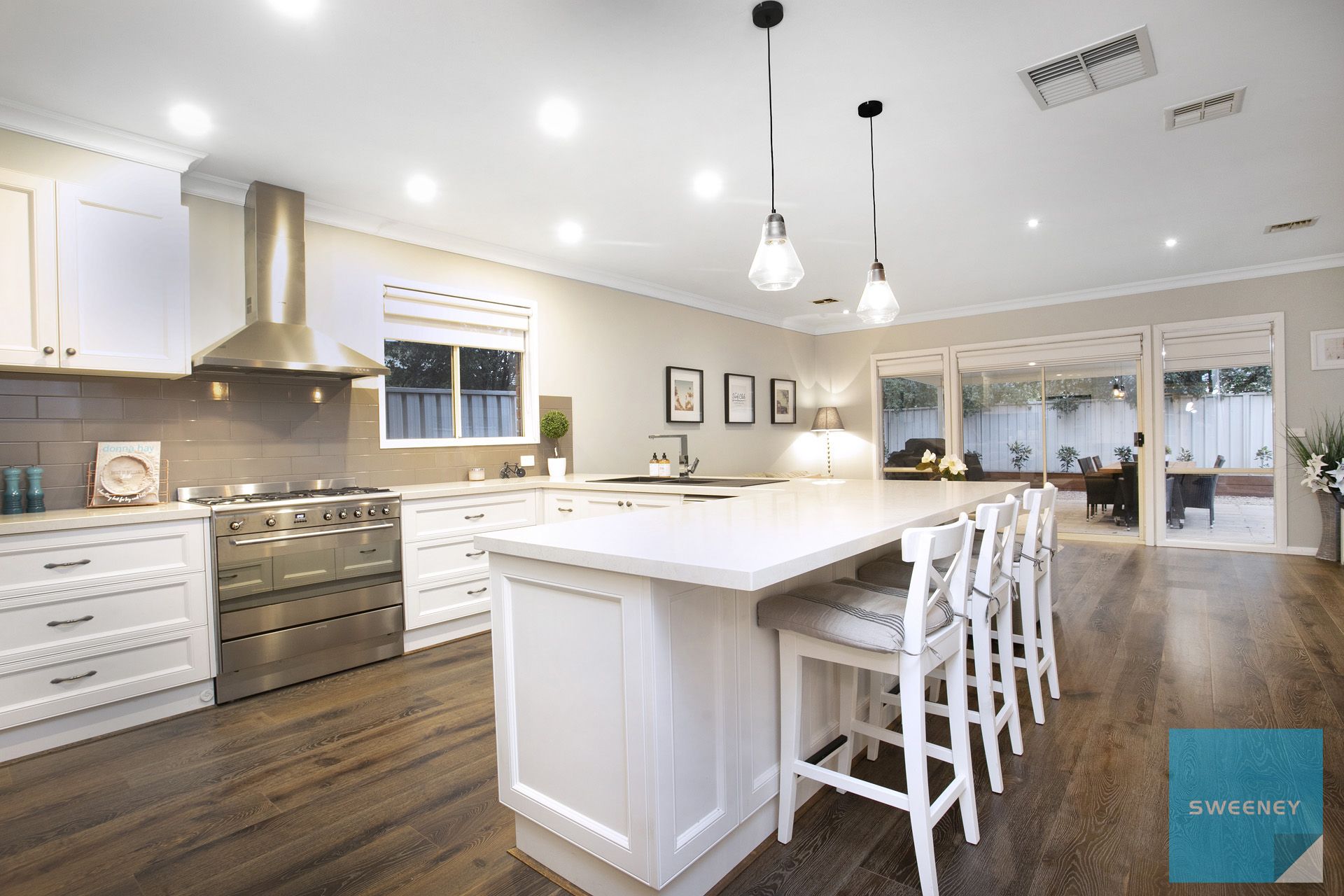 36 Victoria Way, Caroline Springs - Thumbnail 4