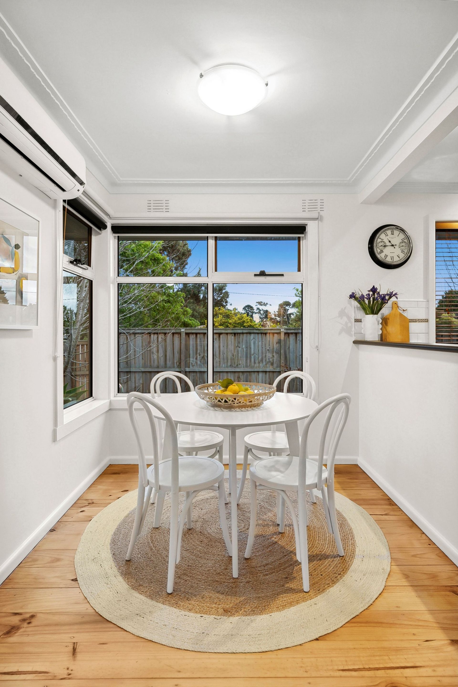 13 Granville Street Drysdale VIC, Drysdale - Thumbnail 7
