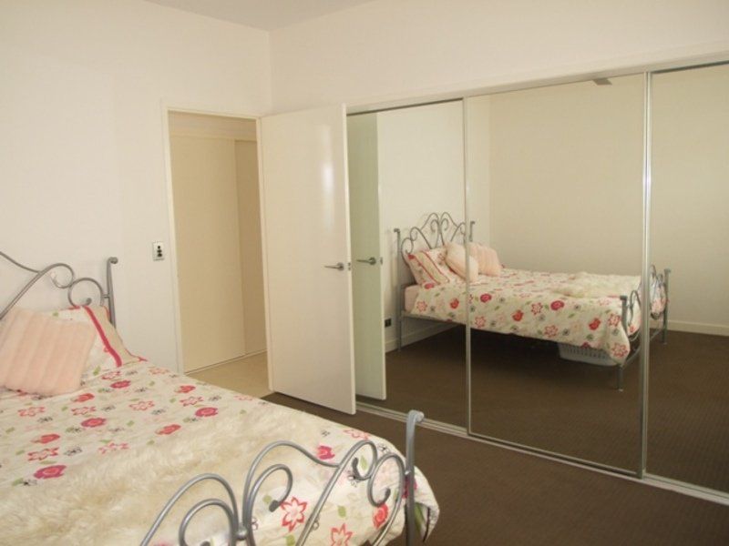 39 Tarawa Street KAWANA ISLAND QLD, Kawana Island - Thumbnail 7